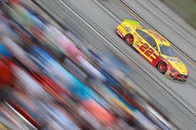 Enascar peak antifreeze iracing series. Nascar S Ambitious Plans A New Era Of Iracing And Prop Gaming