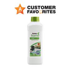 Amwaynow is amway malaysia's new digital magazine which features amway's award winning lifestyle products on nutrition & wellness, beauty & personal care, home & living and lots more. Amway Malaysia Homepage