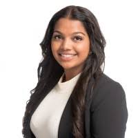 Saud Padamsee Email & Phone Number