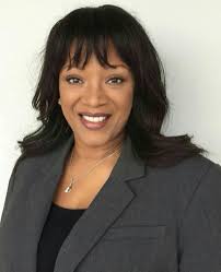 Hexion Inc. Names Karen M. Fowler as Company's First Director of Diversity,  Equity and Inclusion