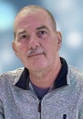 Richard Trimmer Obituary