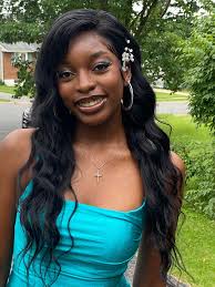 SMART Single Mom (@smart_singlemom) • Instagram photos and videos