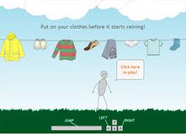 Games to learn english prepositions game. Free Flash Games To Learn English The English Room