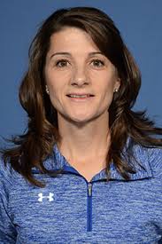 Women's Basketball: Elizabethtown looks to build