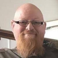 Michael S. Austin Obituary (2024)