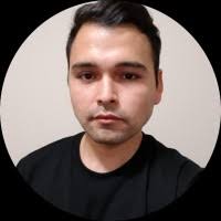 100+ "Jake Campos" profiles