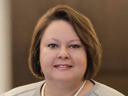 Liam Caffrey Named Chief Executive Officer at White Mountains Insurance  Group Ltd.