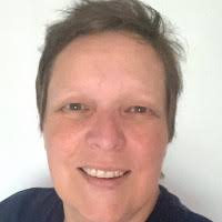 200+ perfiles de «Caroline»