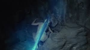 MOVIEPORN - Gollum: an Unexpected Banging - Pornhub.com