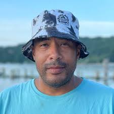 Sam Wilson NYC (@samwilsonyc) • Instagram photos and videos