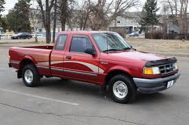 Image result for Vermillion 1993 Ranger