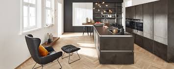 Störmer wird als deutsches qualitätsprodukt über den fachhandel weltweit vertrieben. Stellenangebot Versandmitarbeiter M W D Bei Nolte Kuchen Gmbh Co Kg