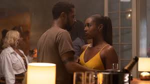 In truth, the idea of there being a glitch in the matrix predates the wachowskis' 1999 movie, but the. The Best New Movies In February 2020