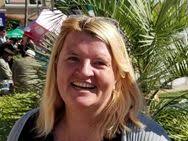 Condolence Book for Regina O'Leary (née Hartley) (New Ross, Wexford)