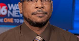 WAPT Promotes Lee Neely to News Director