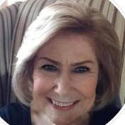 Farran Family Obituaries