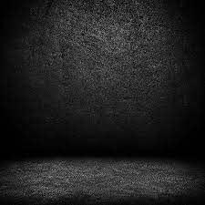 Black Background Images Best Wallpaper Hd Black Background Wallpaper Black Background Images Black Backgrounds