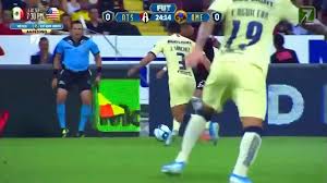 We did not find results for: Atlas Vs Club America 3 0 All Goals Highlights Video Dailymotion