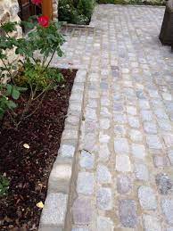 10313033 753349898043694 2599579766581596541 n terrasse pave idees pergola allees jardin