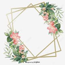 Seperti gambar diatas, undangan pernikahan dengan tema sederhana ini bisa menjadi referensi untuk anda yang tidak ingin banyak mengeluarkan jadi buatlah supaya undangan pernikahan ini tetap terkesan elegan dan menarik. Gambar Surat Undangan Pernikahan Dengan Bunga Dan Daun Hijau Menanam Daun Daun Hijau Undangan Png Transparan Clipart Dan File Psd Untuk Unduh Gratis