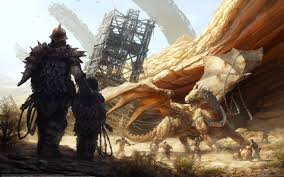 It contains more than 100 game assets, from platformer & top down tileset, side scrolling & top down character sprite sheets, game gui packs, space shooter assets, game backgrounds, and many more. Dragon And Soldier Wallpaper Fantasy Art Digital Art Dragon Medieval Hd Wallpaper Wallpaper Flare