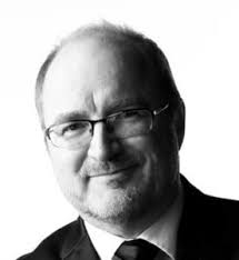 Elizabeth Olsen: 'Martha Marcy' Breakout Star