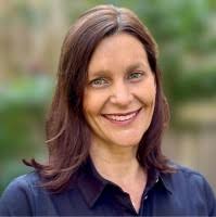 500+ "Tuckerman" profiles