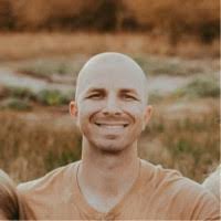 Travis Mannon Email & Phone Number