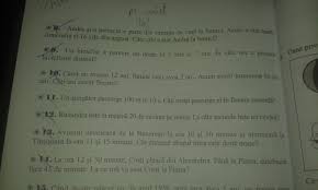 Astazi este o zi speciala… felicitare de zi de nastere astazi este o zi speciala, ai ajuns la varsta la care toate caile iti sunt deschise spre un nou orizont cu bune si cu rele. Ex 9 10 11 12 13 14 Va Rog Dau Multumesc Coroana Si Puncte Bonus Va Rog Repede Multumesc Brainly Ro