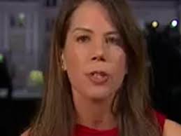 RCP's Heather Wilhelm: Watching Week One Of "The Hillary Show" Was  "Bizarre"; Like "Comedy"