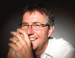 Carmel Pine Cone, December 11, 2009