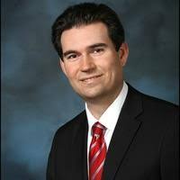 5 "Thiessen" profiles