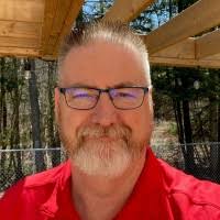 50+ "Horsman" profiles