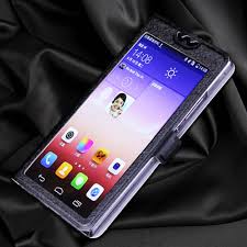 Cómo liberar un huawei p30. Best Top 10 Y511 Flip Brands And Get Free Shipping Mcjjn6i5
