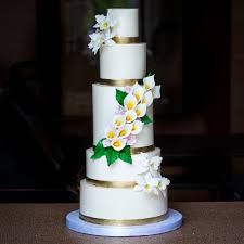 See more ideas about blue yellow weddings, navy blue wedding cakes and wedding colors. Wedding Cakes Blue Lace Cakes
