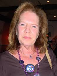 Marybeth Hawkins Obituary