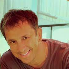 Maybe you would like to learn more about one of these? Sergej Hizhnyak Youtube