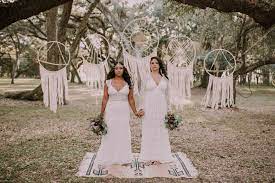 Maybe you would like to learn more about one of these? Wedding Altar Ideas 60 Incredible Structures For Your Ceremony