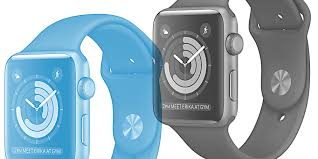 I used whitening toothpaste to clean it and the stains came out pretty easily. Keep Your Watch From Getting Sweaty Stop Apple Watch From Smelling
