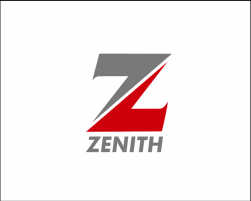 Zenith Bank Logo Google Search In 2020 Banks Logo Logo Google Zenith