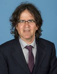 Atrial fibrillation ablation improves late survival after concomitant  cardiac surgery