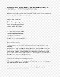 However, due to the legal language that is used in the drafting of a tenancy. Addendum Rental Agreement Lease Form Template Png 1700x2200px Addendum Agenda Area Brand Contract Download Free