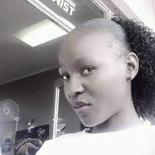 UNCLE MET MONANA WA MOHUMI YO O BOLELWALNG