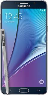 The New Samsung Note5 S6 Mobile Phones Unpacked Event Samsung Galaxy Phones Samsung Phone Samsung