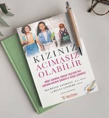 Hazalca Nin Hobi Dunyasi Adli Kullanicinin Kitap Panosundaki Pin 2020 Kitap Adlar