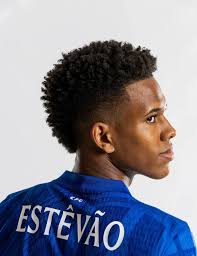 Chelsea signing Garnacho for 35m