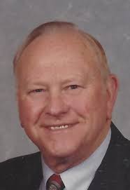 William Cope Obituary