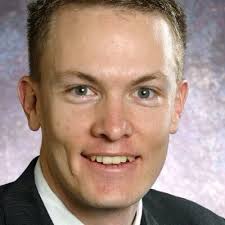 Jason Porter (@jasoncporter)