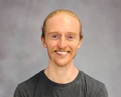 Index of /wp-content/uploads/2024/08