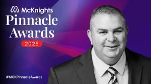 McKnight's Long-Term Care News